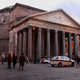 Image for article titled 17 of the Oldest Man-Made Structures On Earth Still In Use